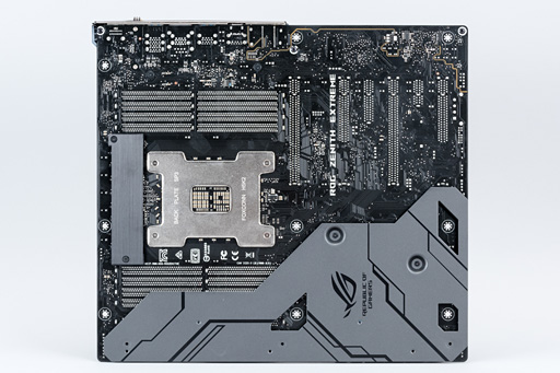 ꡼ No.051 | Ryzen Threadripper塪 ޤǤˤʤʥܥåȡǥޥΤCPUդˡ򸫤Ƥߤ褦