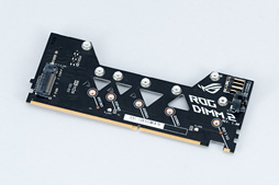 ꡼ No.053 | Ryzen Threadripper塪 ޤǤˤʤʥܥåȡǥޥΤCPUդˡ򸫤Ƥߤ褦