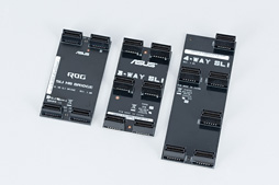 ꡼ No.056 | Ryzen Threadripper塪 ޤǤˤʤʥܥåȡǥޥΤCPUդˡ򸫤Ƥߤ褦