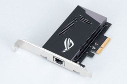 ꡼ No.057 | Ryzen Threadripper塪 ޤǤˤʤʥܥåȡǥޥΤCPUդˡ򸫤Ƥߤ褦