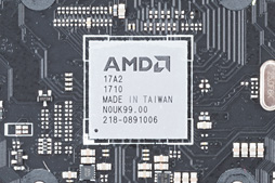 ꡼ No.058 | Ryzen Threadripper塪 ޤǤˤʤʥܥåȡǥޥΤCPUդˡ򸫤Ƥߤ褦