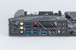 ꡼ No.059 | Ryzen Threadripper塪 ޤǤˤʤʥܥåȡǥޥΤCPUդˡ򸫤Ƥߤ褦