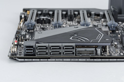 ꡼ No.060 | Ryzen Threadripper塪 ޤǤˤʤʥܥåȡǥޥΤCPUդˡ򸫤Ƥߤ褦