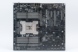 ꡼ No.063 | Ryzen Threadripper塪 ޤǤˤʤʥܥåȡǥޥΤCPUդˡ򸫤Ƥߤ褦