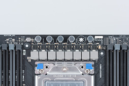 ꡼ No.064 | Ryzen Threadripper塪 ޤǤˤʤʥܥåȡǥޥΤCPUդˡ򸫤Ƥߤ褦