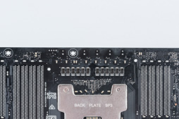 ꡼ No.065 | Ryzen Threadripper塪 ޤǤˤʤʥܥåȡǥޥΤCPUդˡ򸫤Ƥߤ褦