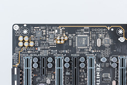 ꡼ No.066 | Ryzen Threadripper塪 ޤǤˤʤʥܥåȡǥޥΤCPUդˡ򸫤Ƥߤ褦