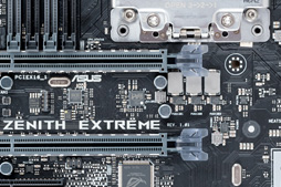 ꡼ No.067 | Ryzen Threadripper塪 ޤǤˤʤʥܥåȡǥޥΤCPUդˡ򸫤Ƥߤ褦