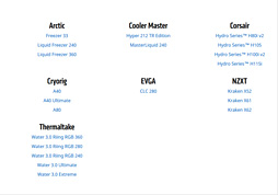 ꡼ No.070 | Ryzen Threadripper塪 ޤǤˤʤʥܥåȡǥޥΤCPUդˡ򸫤Ƥߤ褦