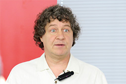  No.011Υͥ / AMDΡPCοAPURyzen Processor with Radeon Vega GraphicsȯɽǽKaby Lake-U