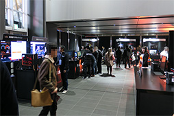 ꡼ No.006 | RyzenפΥơ٥Ȥ顣¿ԤäAMD FAN DAY FESTIVALץݡ