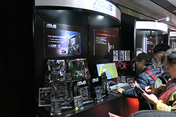 ꡼ No.009 | RyzenפΥơ٥Ȥ顣¿ԤäAMD FAN DAY FESTIVALץݡ