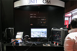 ꡼ No.012 | RyzenפΥơ٥Ȥ顣¿ԤäAMD FAN DAY FESTIVALץݡ