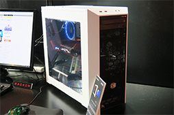 ꡼ No.017 | RyzenפΥơ٥Ȥ顣¿ԤäAMD FAN DAY FESTIVALץݡ