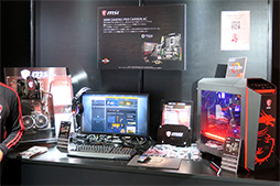 ꡼ No.021 | RyzenפΥơ٥Ȥ顣¿ԤäAMD FAN DAY FESTIVALץݡ