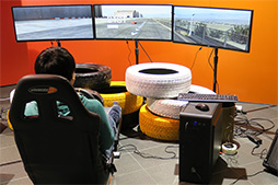 ꡼ No.024 | RyzenפΥơ٥Ȥ顣¿ԤäAMD FAN DAY FESTIVALץݡ