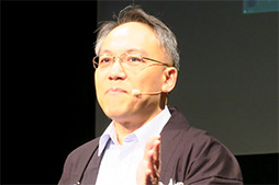 ꡼ No.025Υͥ / RyzenפΥơ٥Ȥ顣¿ԤäAMD FAN DAY FESTIVALץݡ