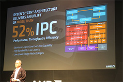 ꡼ No.026 | RyzenפΥơ٥Ȥ顣¿ԤäAMD FAN DAY FESTIVALץݡ