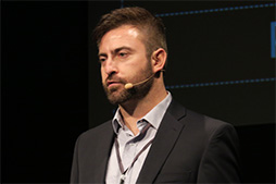 ꡼ No.027Υͥ / RyzenפΥơ٥Ȥ顣¿ԤäAMD FAN DAY FESTIVALץݡ