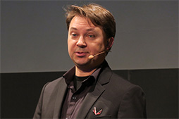 ꡼ No.030Υͥ / RyzenפΥơ٥Ȥ顣¿ԤäAMD FAN DAY FESTIVALץݡ