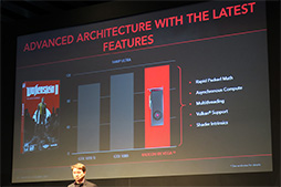 ꡼ No.031 | RyzenפΥơ٥Ȥ顣¿ԤäAMD FAN DAY FESTIVALץݡ