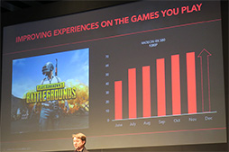 ꡼ No.033 | RyzenפΥơ٥Ȥ顣¿ԤäAMD FAN DAY FESTIVALץݡ