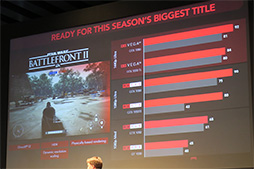 ꡼ No.034 | RyzenפΥơ٥Ȥ顣¿ԤäAMD FAN DAY FESTIVALץݡ