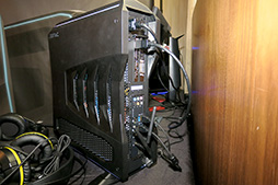 ꡼ No.013 | Ryzen MobileKaby Lake-GܥΡPCܤ椯CES 2018ǸܤPCʤޤȤƥݡ