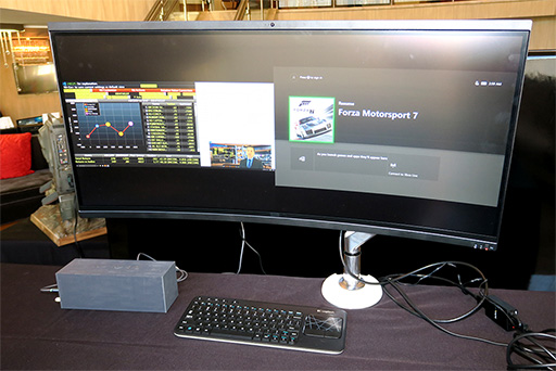 ꡼ No.014 | Ryzen MobileKaby Lake-GܥΡPCܤ椯CES 2018ǸܤPCʤޤȤƥݡ