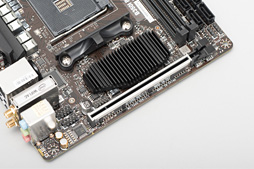 ꡼ No.023 | Raven RidgeRyzen 5 2400GסRyzen 3 2200G塣ӥɾåȤȤ򸫤Ƥߤ