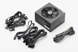 画像ギャラリー No.005のサムネイル画像 / Raven Ridge「Ryzen 5 2400G」「Ryzen 3 2200G」の統合型GPUでOverwatchとWoWs,PUBGは満足にプレイできるのか。実際に確かめてみた