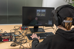 画像ギャラリー No.007のサムネイル画像 / Raven Ridge「Ryzen 5 2400G」「Ryzen 3 2200G」の統合型GPUでOverwatchとWoWs,PUBGは満足にプレイできるのか。実際に確かめてみた