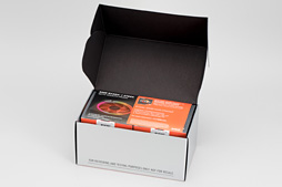 ꡼ No.004 | Ryzen 7 2700XסRyzen 5 2600XɾåȤ4Gamer塣2Ryzen8C16TκǾ̥ǥ329ɥ