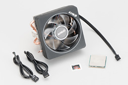 ꡼ No.011 | Ryzen 7 2700XסRyzen 5 2600XɾåȤ4Gamer塣2Ryzen8C16TκǾ̥ǥ329ɥ