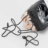 ꡼ No.012 | Ryzen 7 2700XסRyzen 5 2600XɾåȤ4Gamer塣2Ryzen8C16TκǾ̥ǥ329ɥ