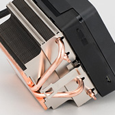 ꡼ No.013 | Ryzen 7 2700XסRyzen 5 2600XɾåȤ4Gamer塣2Ryzen8C16TκǾ̥ǥ329ɥ