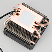 ꡼ No.014 | Ryzen 7 2700XסRyzen 5 2600XɾåȤ4Gamer塣2Ryzen8C16TκǾ̥ǥ329ɥ