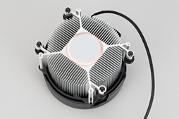 ꡼ No.017 | Ryzen 7 2700XסRyzen 5 2600XɾåȤ4Gamer塣2Ryzen8C16TκǾ̥ǥ329ɥ