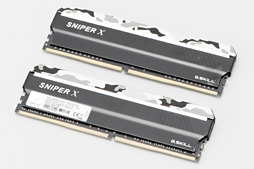 ꡼ No.018 | Ryzen 7 2700XסRyzen 5 2600XɾåȤ4Gamer塣2Ryzen8C16TκǾ̥ǥ329ɥ