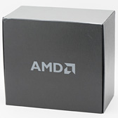 ꡼ No.019 | Ryzen 7 2700XסRyzen 5 2600XɾåȤ4Gamer塣2Ryzen8C16TκǾ̥ǥ329ɥ