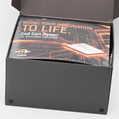 ꡼ No.020 | Ryzen 7 2700XסRyzen 5 2600XɾåȤ4Gamer塣2Ryzen8C16TκǾ̥ǥ329ɥ