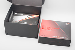 ꡼ No.022 | Ryzen 7 2700XסRyzen 5 2600XɾåȤ4Gamer塣2Ryzen8C16TκǾ̥ǥ329ɥ