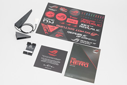 ꡼ No.027 | Ryzen 7 2700XסRyzen 5 2600XɾåȤ4Gamer塣2Ryzen8C16TκǾ̥ǥ329ɥ