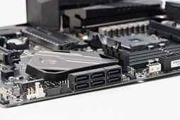 ꡼ No.029 | Ryzen 7 2700XסRyzen 5 2600XɾåȤ4Gamer塣2Ryzen8C16TκǾ̥ǥ329ɥ