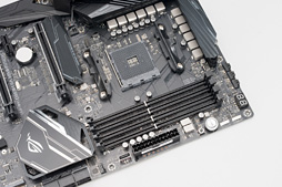 ꡼ No.030 | Ryzen 7 2700XסRyzen 5 2600XɾåȤ4Gamer塣2Ryzen8C16TκǾ̥ǥ329ɥ