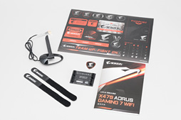 ꡼ No.034 | Ryzen 7 2700XסRyzen 5 2600XɾåȤ4Gamer塣2Ryzen8C16TκǾ̥ǥ329ɥ