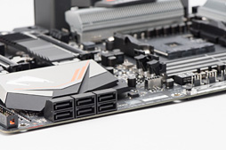 ꡼ No.036 | Ryzen 7 2700XסRyzen 5 2600XɾåȤ4Gamer塣2Ryzen8C16TκǾ̥ǥ329ɥ