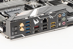 ꡼ No.037 | Ryzen 7 2700XסRyzen 5 2600XɾåȤ4Gamer塣2Ryzen8C16TκǾ̥ǥ329ɥ