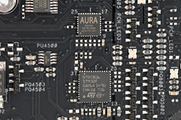 ꡼ No.039 | Ryzen 7 2700XסRyzen 5 2600XɾåȤ4Gamer塣2Ryzen8C16TκǾ̥ǥ329ɥ