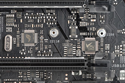 ꡼ No.040 | Ryzen 7 2700XסRyzen 5 2600XɾåȤ4Gamer塣2Ryzen8C16TκǾ̥ǥ329ɥ